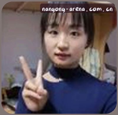 李总