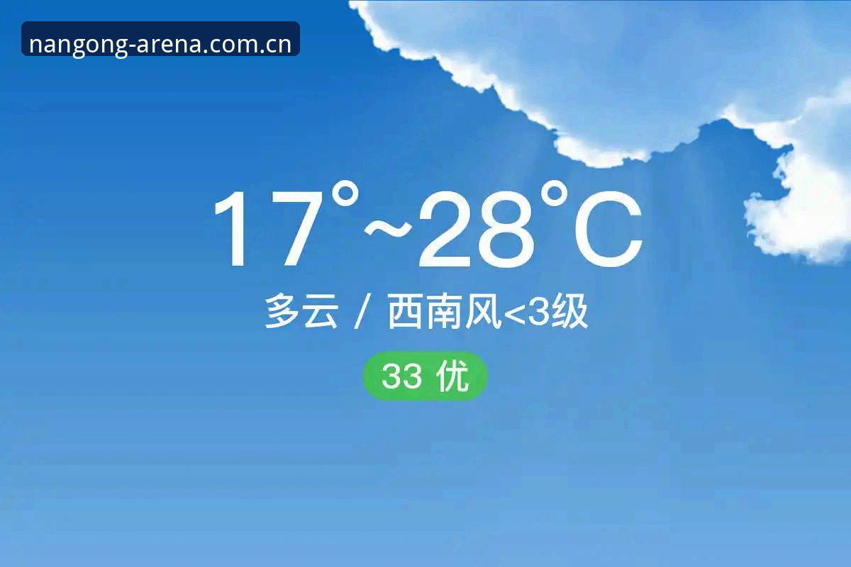南宫28娱乐平台推荐 南宫28官网入口 vs 最新版App下载:技术评测员眼中的两个方案对比